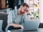 A former stay-at-home dad says he sees few paths for him to reenter the workforce after his nearly 20-year break: 'I'm underqualified for jobs that I used to do'