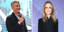 Inside Disney's org chart: See the leaders who report to CEO Josh D'Amaro and creative chief Dana Walden