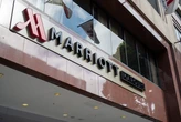 The Marriott-Sonder debacle continues: Marriott tells booted guests to beg their credit card companies for a refund