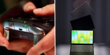 What smart people are saying about price hikes by Apple and Xbox