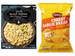 12 of the best specialty groceries to get at Aldi this month for under $5 