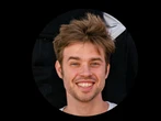 Fast-growing Swedish vibe coding startup Lovable is set to raise funding from Accel at a $1.5 billion valuation