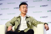 Nothing CEO says his smartphone startup is targeting Gen Z to break into a market dominated by Apple and Samsung