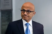 4 ways Microsoft CEO Satya Nadella threw cold water on Elon Musk's case