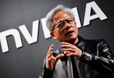 Jensen Huang says AI leaders need to be more thoughtful in how they talk about AI: ‘We’re scaring people.’