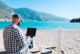 You can't afford to have FOMO this summer