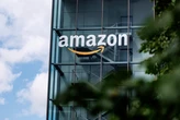 Amazon earnings updates: Tariff impacts on e-commerce, AWS in focus for Wall Street