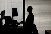 What you're probably doing wrong if you work from home      
