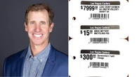 I'm a Republican CEO. I'm adding a 'tariff tax' to my price tags so customers know why prices are rising.