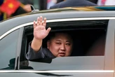 Kim Jong Un is obsessed with Lexus, and won't let sanctions stop him from getting one, North Korea experts say