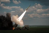 Keeping Ukraine's war effort up could be too heavy a lift for Europe alone if Republicans break US support