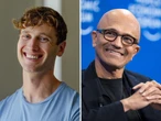 Legaltech unicorn Harvey has agreed to spend $150 million on Azure over two years, an internal memo shows