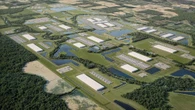 Meta says it's expanding the Louisiana AI data center that helped fuel $50K teacher bonuses