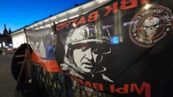 Putin's Wagner Group mercenaries got thrashed in the African desert &mdash; and Ukraine says it helped