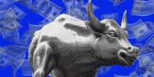 Goldman Sachs is culling underperformers. 3 recruiters explain how to bounce back from a layoff.