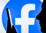 Facebook is targeting young adults by making it easier for them to monetize their content and find dates
