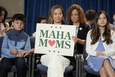 RFK made another dream come true for MAHA moms. Doctors are pushing back.