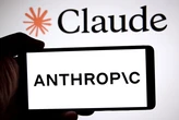 Anthropic outlines how the US could gain a 1-2 year AI lead on China