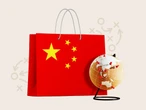 Chinese companies cracked the code on getting people at home hooked. Now, they're exporting that playbook globally.