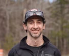 I left a career spanning Goldman Sachs and tech to become a hiking guide. The 75% pay cut was worth it.