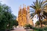 Barcelona plans to ban short-term rentals as cities rethink the Airbnb effect