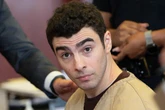 Luigi Mangione calls the death penalty unconstitutional in a court filing critical of Pam Bondi