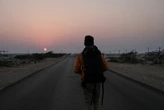 I spent a week traveling without my phone. I ran into surprising challenges, but it was the digital detox I needed.