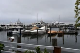 Boat Trader and YachtWorld owner has a chokehold on the US marine vessel market, an antitrust lawsuit alleges