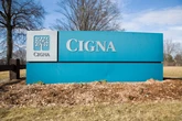 A merger between Cigna and Humana that would have created a gigantic $140 billion healthcare conglomerate has been called off