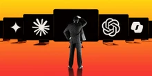Welcome to the age of AI sprawl