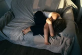 I stopped parenting my 5 kids when they went to college. It changed our relationship.