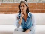 I'm the CEO of a job platform for Gen Z. Remote hires should do this one thing every week.