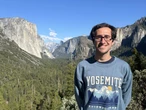 I spent 2 days at Yosemite National Park during the government shutdown. I got in for free, but my trip wasn't perfect.