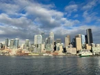 I've lived in Seattle for 22 years. If you want to have a good time in my city, there are 6 things you need to know.