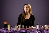 I'm a beauty reporter and these are the basic makeup products under $50 that I regularly buy