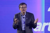 Intel CEO Lip-Bu Tan breaks his silence after Trump calls for his resignation