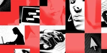 AI is already driving up unemployment among young tech workers, according to Goldman Sachs
