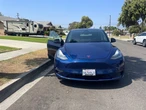 I rented a Model Y for my first long-distance drive. I struggled with it for all the reasons people love the EV.