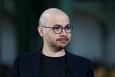 Google's AI CEO explains why he's not interested in taking LSD in his quest to understand 'the nature of reality'