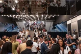 The Cannes Lions deal the ad industry is buzzing about — and what it means