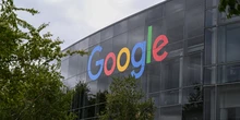 Google to pay Texas $1.4 billion over data privacy suit