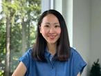 I'm an AI strategist who helps clients improve their workflow. These are the first AI tools and skills I tell high performers to learn.