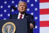 How new details from Trump's student-loan repayment overhaul could affect Americans seeking advanced degrees