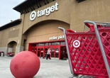 Target salaries revealed: How much the retailer pays software engineers and other tech workers