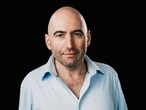 Grindr's CEO says there is a 'VC bubble' forming around AI