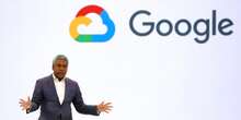 Google conducts sweeping layoffs in its Cloud unit