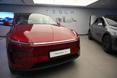 Tesla's former global sales chief says there are so many EV models now that the market can grow without subsidies