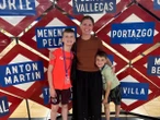A year after moving our family from the US to Spain, these were our biggest wins and regrets