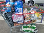 I live 2 hours from the nearest Costco. Here are 10 items worth the 130-mile drive.