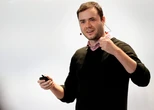 'Keep AI on the leash' because it's far from perfect, says OpenAI's cofounder Andrej Karpathy